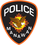 Police de Manawan